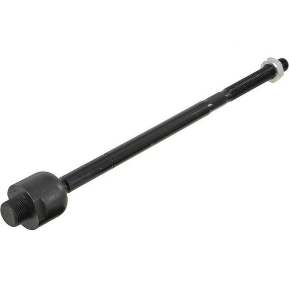 Front Inner Tie Rod End - Compatible with 2003 - 2014 GMC Savana 1500 2004 2005 2006 2007 2008 2009 2010 2011 2012 2013