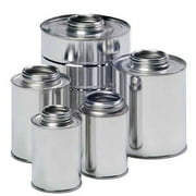 Morris Products G31305 0.5 Pint Replacement Cans