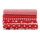 thumbnail image 1 of Tela de Coser para Manualidades., 1 of 8