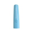 thumbnail image 1 of Portable Mini UV LED Nail Lamp for Gel Nails, Rechargeable Handheld Nail Curing Flashlight Pen, Fast Drying Light for Manicure Pedicure, White, 1 of 8