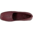 thumbnail image 5 of Easy Street Purpose Slip ons (Women), 5 of 6