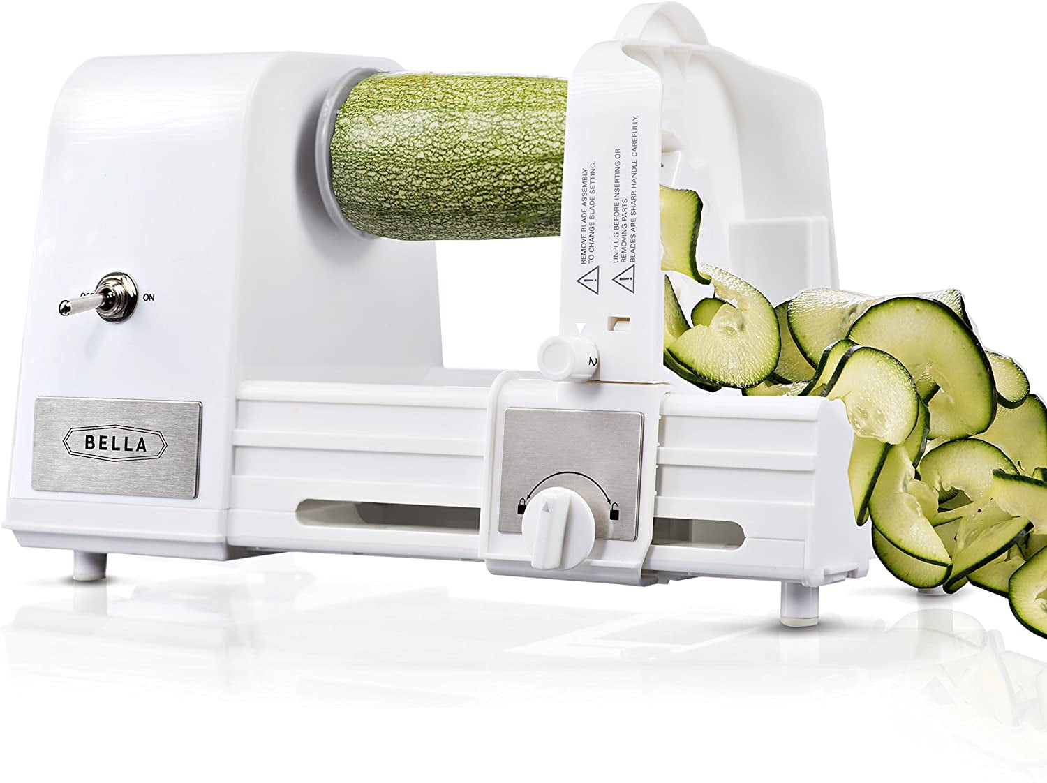 bella meat slicer bella meat slicer