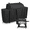 Woodwind Pro WiFi 36, variant on Pellet Grill Cover for Woodwind Pro WiFi 36 Custom Tailored Outdoor Protection