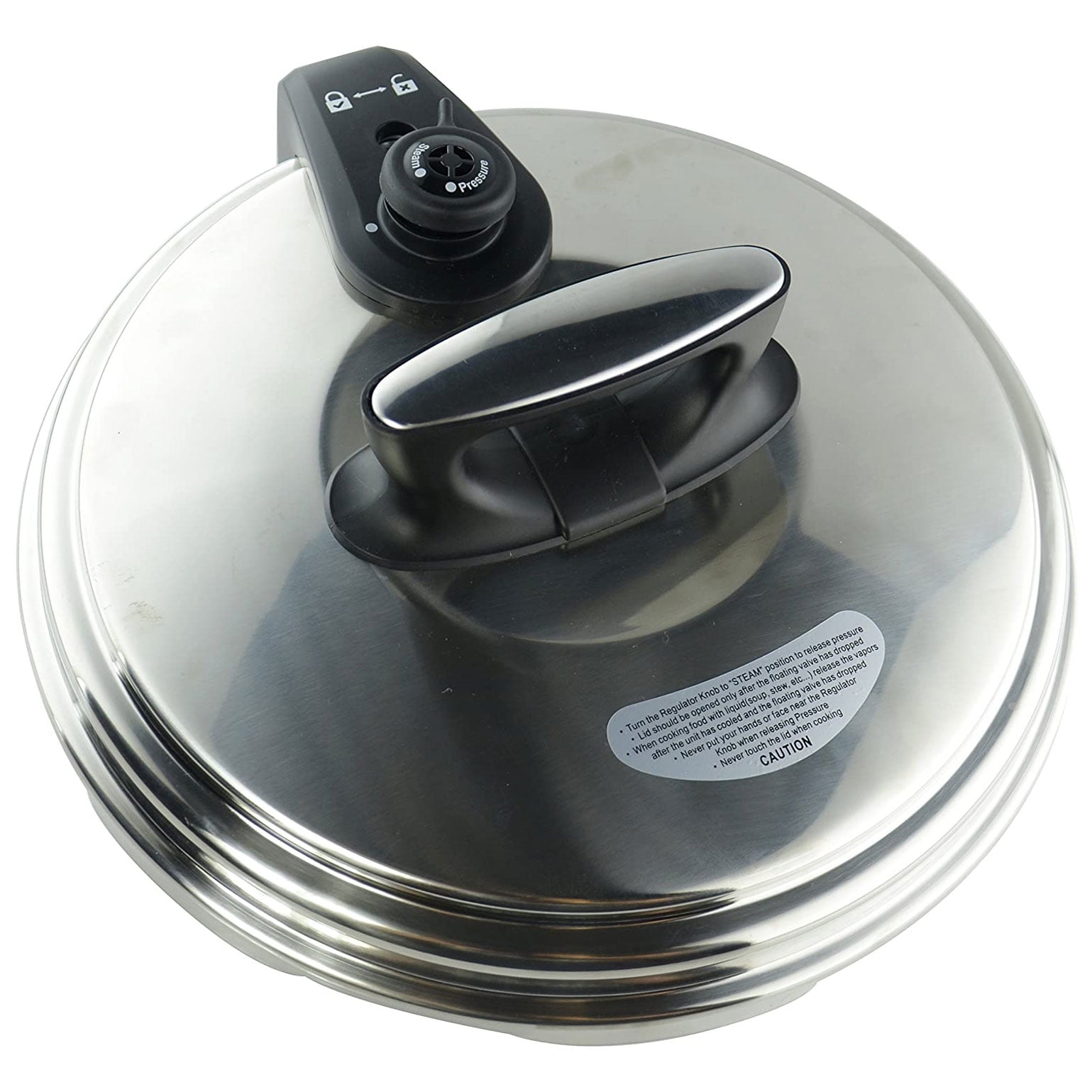 Gowise 10 qt pressure cooker sale