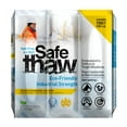 thumbnail image 1 of Safe Paw Sac de 30 lb Résistant Industriel pour Neige et Glace, Sans Sel et Sans Chlorure, 1 of 11