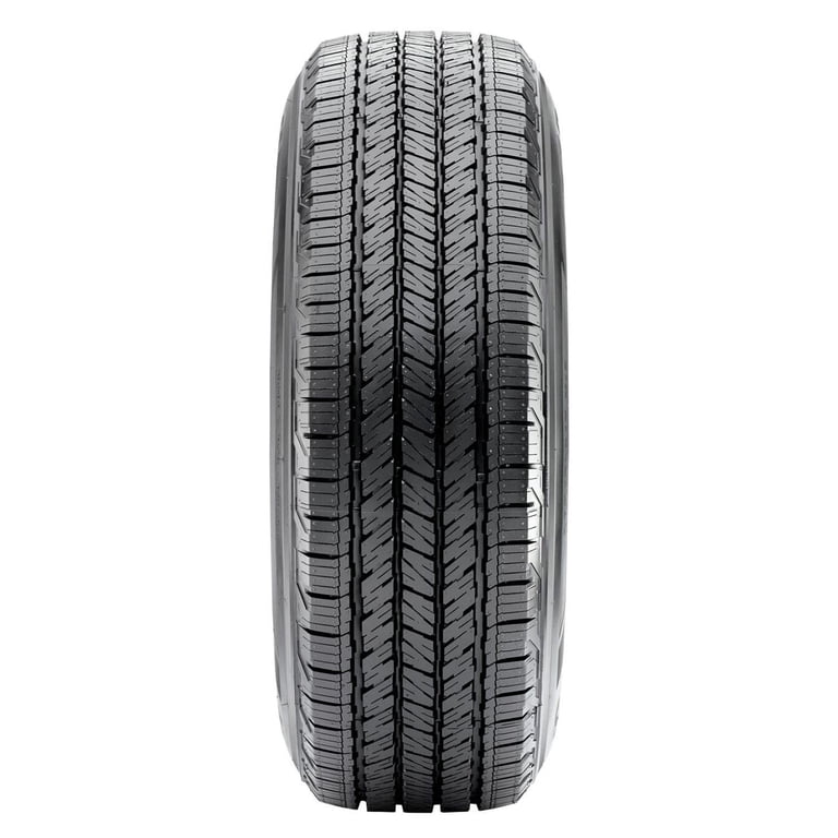285 50 R20 バリ山 Maxxis Razr HT 285/50R20 112V BSW - Walmart.com