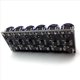 thumbnail image 2 of 4X 16V 1F/2F Capacitor Module 2.7V 10F Supercapacitor con Protection Board, 2 of 4