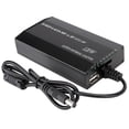 thumbnail image 1 of Car Accessories, Universal Ample Eminent Pervasive Conducive Eye-catching  For Home, 1 of 8