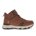 thumbnail image 6 of Bass Mens Trailway Hi Outdoor Walking Hiking Boot, 6 of 6