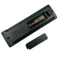 thumbnail image 4 of Compatible Remote Control Enhancing Durability Simplified Operation Layout, 4 of 8