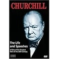 thumbnail image 5 of The Greatest Speeches of All-Time Box Set (DVD), Soundworks Int. DVD, Special Interests, 5 of 5