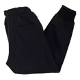 thumbnail image 2 of Pants de niño cargo, 2 of 3