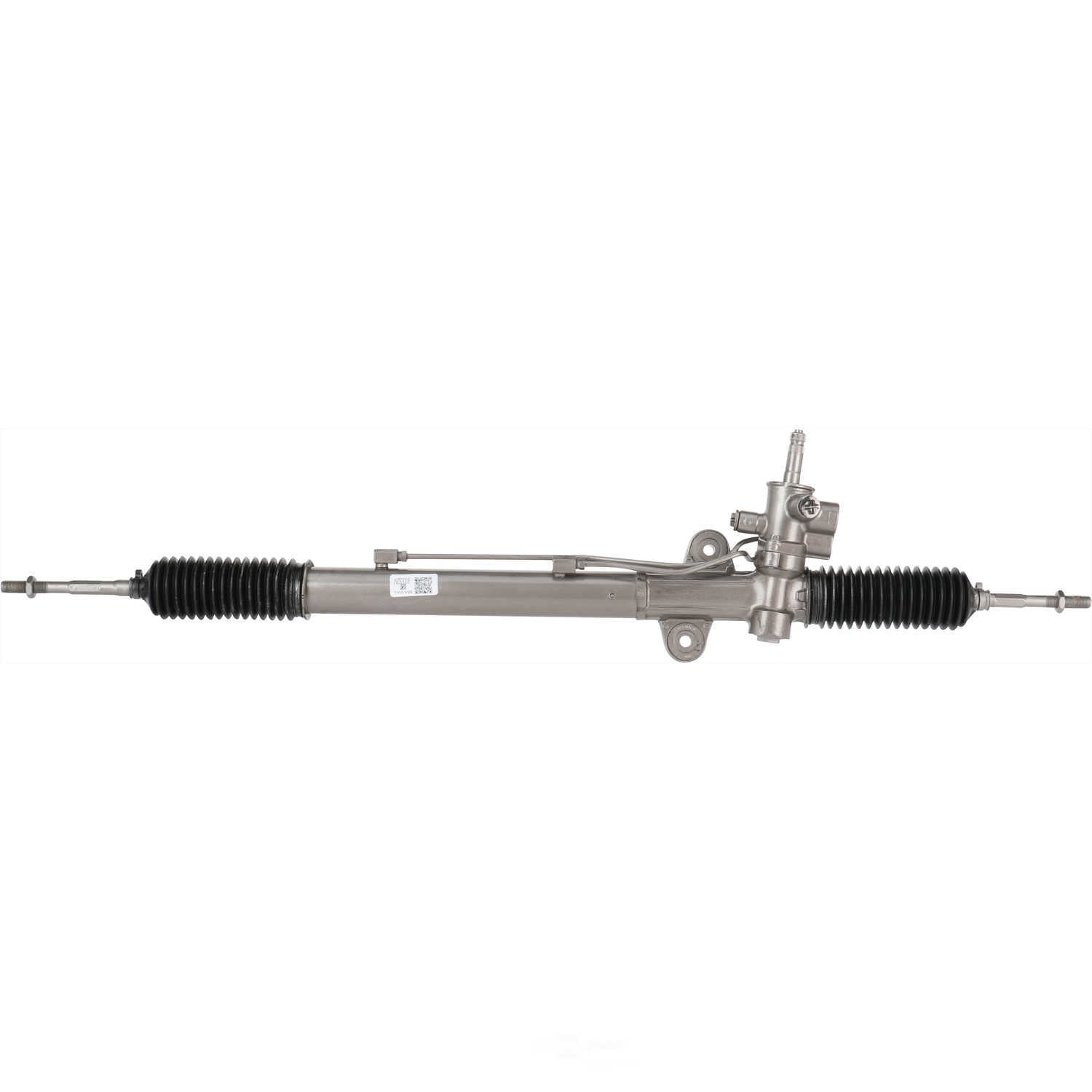 MAVAL 93332M Reman Rack & Pinion Assembly