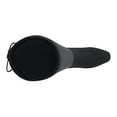 thumbnail image 4 of BOTAS STYLO MUJER 68160 SUEDE NEGRO, 4 of 4