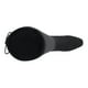 thumbnail image 4 of BOTAS STYLO MUJER 68160 SUEDE NEGRO, 4 of 4