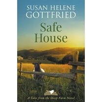 Tales from the Sheep Farm Safe House, Book 3, (Paperback)