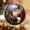 Santa Claus 11, variant on Gingerbread Man Custom Ornaments 2025, Gingerbread Man Ornament, Gingerbread Man Christmas Hanging Decor, Gingerbread Man Ornaments for Christmas Tree. 6h7WpE (Gingerbread Man 3)