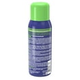 thumbnail image 3 of Microban 24 Hour Disinfectant Sanitizing Spray, Fresh Scent, 12.5 fl oz, 3 of 21