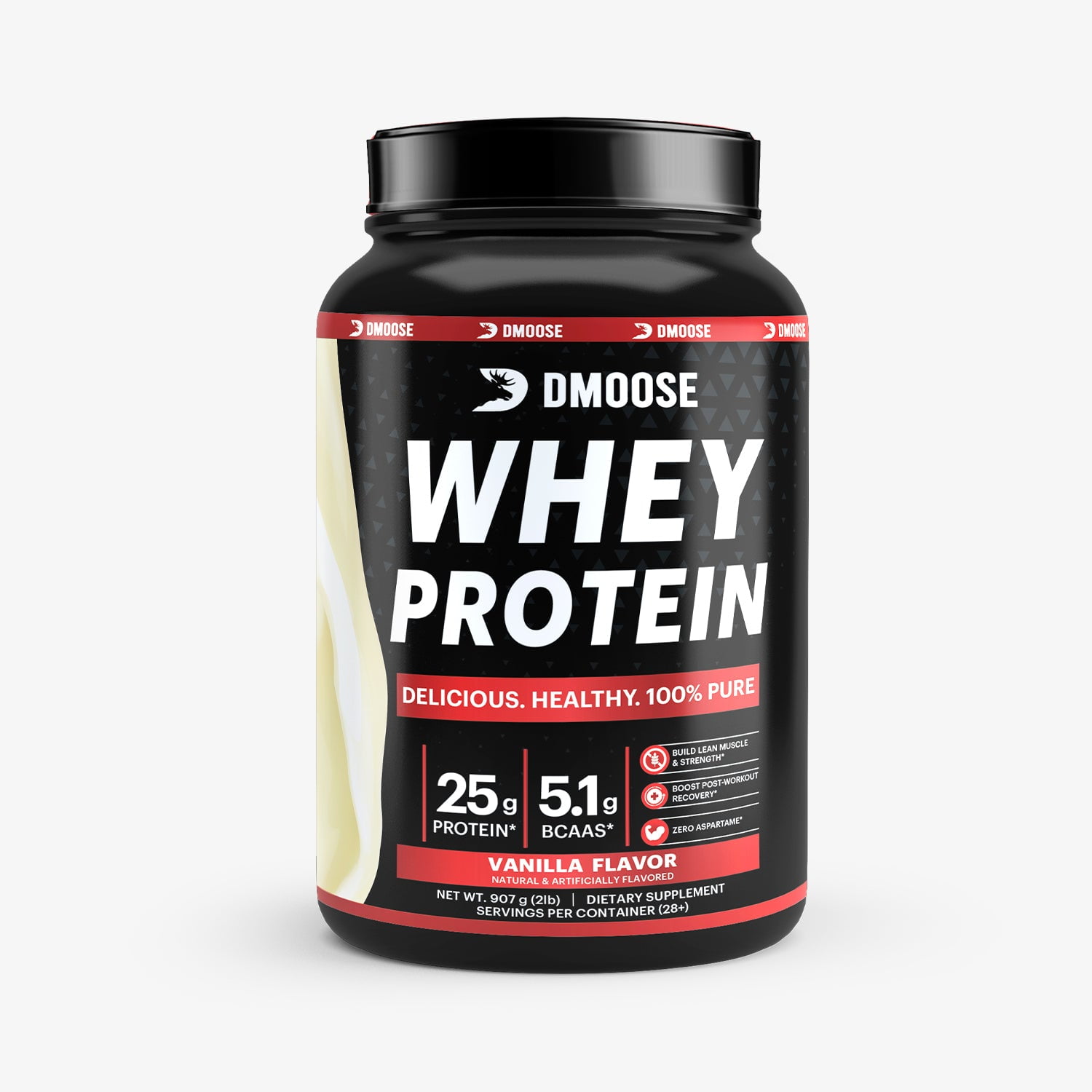 Whey cheap protein price