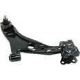 thumbnail image 4 of Geelife Control Arm For Ford Edge Lincoln MKX Front Lower RH with balljoint with bushing, 4 of 6