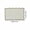 Gray, variant on Eolstice Natural Coir Doormat, Heavy Duty Non Slip Entryway Rug, Weather Resistant Polypropylene Floor Mat, Indoor Outdoor Front Door Welcome Mat,Brown