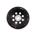 thumbnail image 2 of ACT 2000 Honda S2000 XACT Flywheel Streetlite, 2 of 5