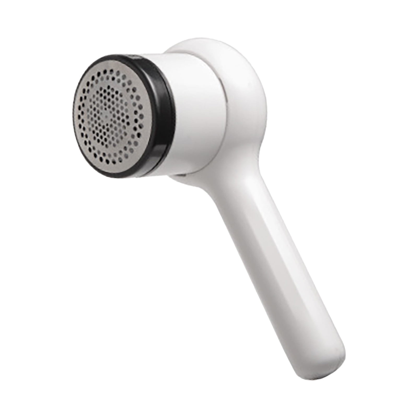 Black Friday Deals USB Clothes Pilling Trimmer Shaver Rechargeable