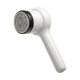 thumbnail image 1 of Boovnll Tool Kit, Usb Clothes Pilling Trimmer- Shaver Rechargeable Sweater De-Balling Device Shaver, Tool Set, Home Essentials, Household Essentials, 1 of 1