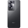thumbnail image 4 of Smartphone Oppo A79 5G 8GB RAM / 256 GB Negro, 4 of 4