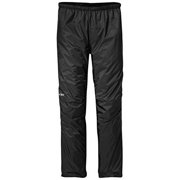 Outdoor Research Men's Helium Pant