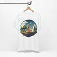 thumbnail image 4 of Womens T Shirts, Ladies Graphic T Shirts, 4 of 27