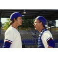 thumbnail image 2 of Bull Durham (Criterion Collection) (Blu-ray), Criterion Collection, Comedy, 2 of 3