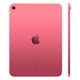 thumbnail image 3 of Apple Ipad 11 Gen 128Gb Rosa Reacondicionado, 3 of 3