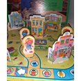 thumbnail image 2 of Barrio Sésamo Mis primeros juegos Lost & Found Milton Bradley 0032244046292, 2 of 2