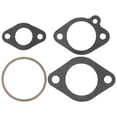 thumbnail image 2 of Kit de reparación de carburadores para Force Outboard 9.9-150 HP, 2 of 3