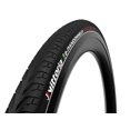 thumbnail image 1 of VITTORIA E-Randonneur Reflective, 700 X 48, 1 of 1