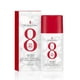 thumbnail image 2 of Protector solar Elizabeth Arden Eight Hour HydraPlay SPF 40 50 ml, 2 of 9