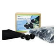 thumbnail image 4 of 98464 BioBalls Filtration Media for Pond, Waterfall, and Water Features, 100-Piece,Black Net w/ 100 BioBalls, 4 of 4