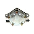 thumbnail image 4 of Quantum Mechanical OEM Fuel Pump for Suzuki King Quad 4WD LT-F300F 1999-2002, Replaces 15100-19B01, 4 of 4