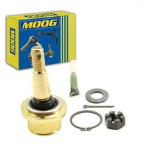 MOOG Front Lower Suspension Ball Joint compatible with Dodge Ram 1500 2009-2010