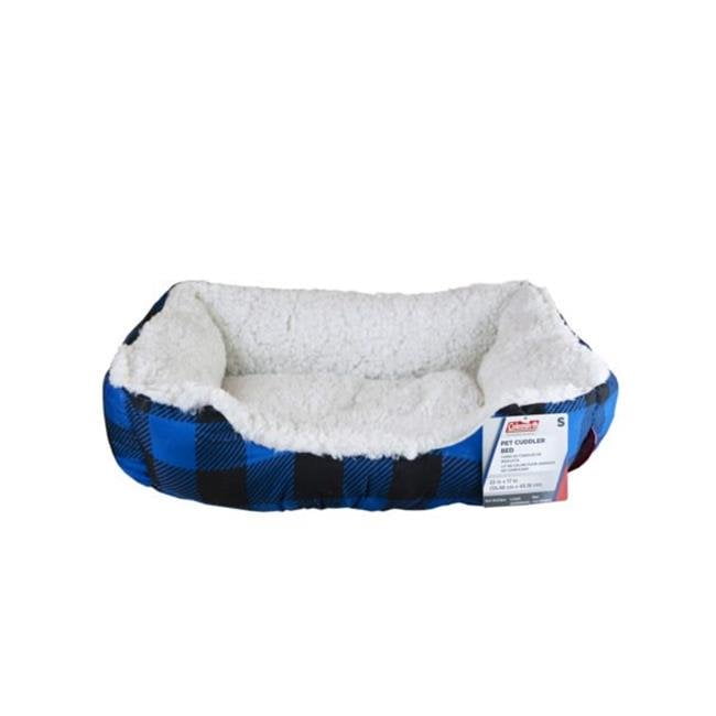 coleman pet cot