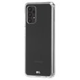 thumbnail image 3 of Case-Mate Tough Clear Case, 3 of 5