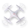 thumbnail image 2 of Quadcopter Lampshades 4pcs Replacement Led Light Covers Lampshades Spare Parts for Syma X5 /X5C Rc Quadcopters, 2 of 2