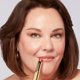 thumbnail image 5 of Bálsamo labial con color LAURA GELLER NEW YORK Jelly Balm Just Peachy, 5 of 8