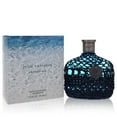 thumbnail image 2 of John Varvatos Artisan Blu by John Varvatos Eau De Toilette Spray 4.2 oz for Men, Colognes, 2 of 2
