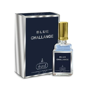 BLEU de CHANEL Blue for Men GOLD 3.4oz / 100ml EDT Spray NEW OPEN BOX