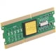 thumbnail image 1 of Ranura de Memoria para Placa Base de Computadora Portátil/Escritorio Analizador de Diagnóstico DDR3/DDR4 Tarjeta de Prueba de Depuración para Reparación de Portátiles DDR3/4, 1 of 5