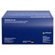 thumbnail image 4 of Orthomol Immun Tablet y cápsula, suplemento de apoyo inmunológico, suministro para 30 días, vitaminas A, B, C, D, E, zinc, yodo, 4 of 5