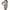 Gray, variant on Women's Summer Halter Rompers Sleeveless Wide Leg Flowy Short Jumpsuit Loose Lightweight Comfy Casual Beach Playsuit