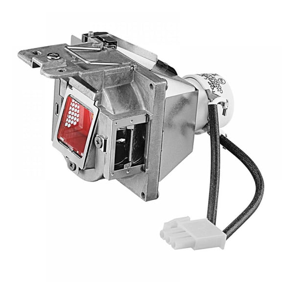 5J-JC205-001 Lamp-FP-BenQ-OEM for BenQ MS MS514H